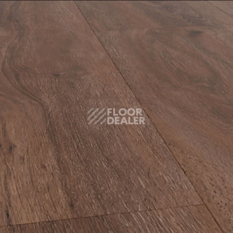 Кварцвиниловые полы Falquon The Floor Wood P1005 PORTLAND OAK фото 1 | FLOORDEALER